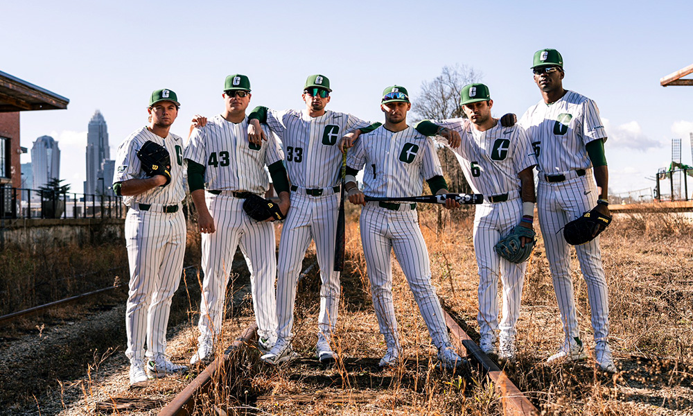 Series Preview: Ball State at Charlotte