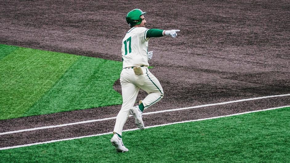 Cunningham Returns, Fisher shines as Niners Prepare for #11 Virginia Tech